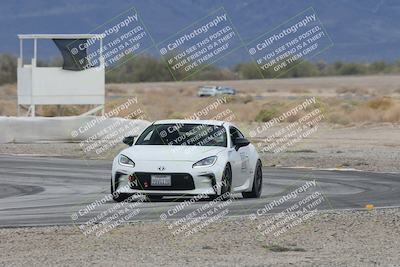 media/Nov-22-2025-Speed Ventures (Sat) [[a198746dab]]/4-Green Group/Session 2 (Turn 16)/